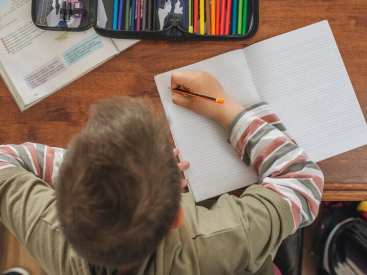 Targi Edukacji i Pracy: Znajdź swoją idealną karierę