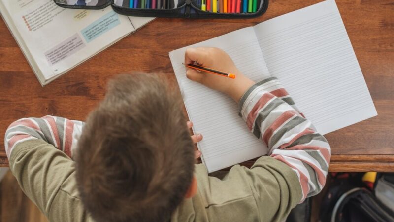 Targi Edukacji i Pracy: Znajdź swoją idealną karierę