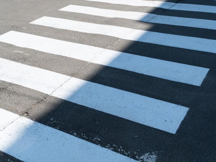 Tragedia w Sosnowcu: 25-latek zginął w wypadku drogowym