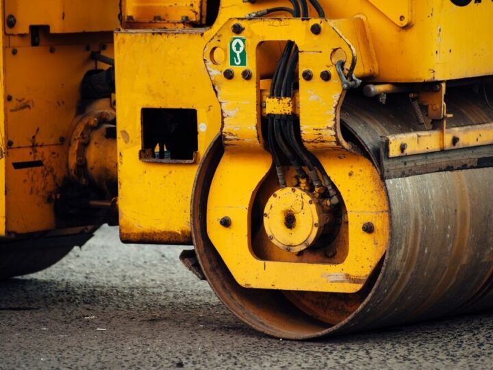 Budowa centrum przesiadkowego przy Podhalańskiej w toku: trwa weryfikacja ofert