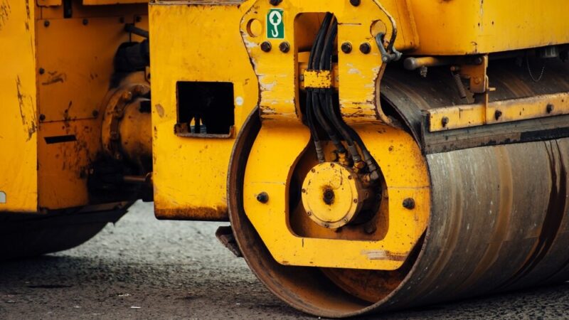 Budowa centrum przesiadkowego przy Podhalańskiej w toku: trwa weryfikacja ofert