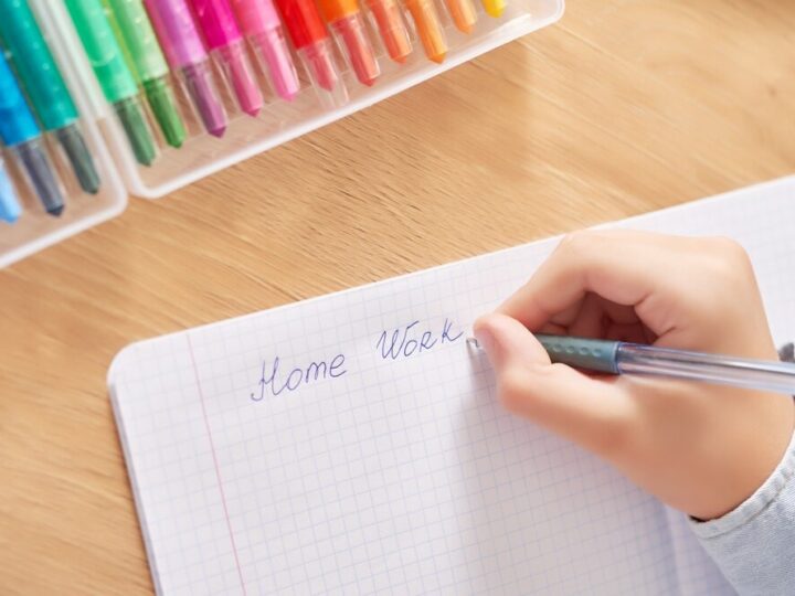 Nowoczesna edukacja w CKZ: Remont i termomodernizacja w toku