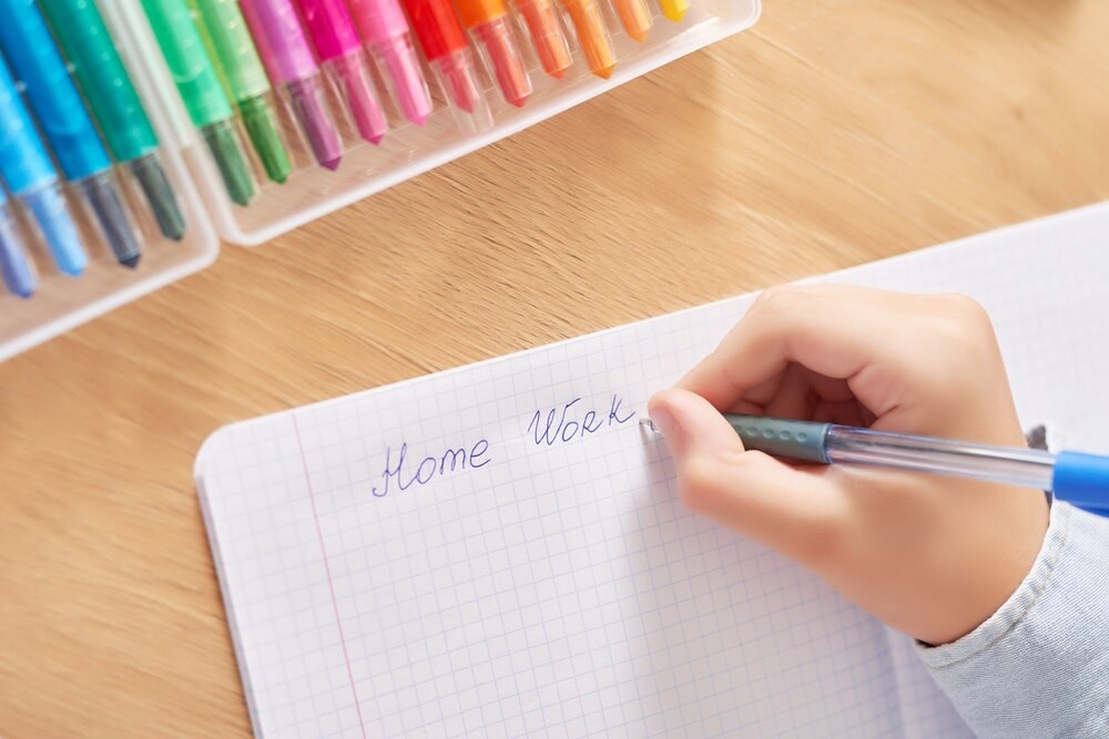 Nowoczesna edukacja w CKZ: Remont i termomodernizacja w toku