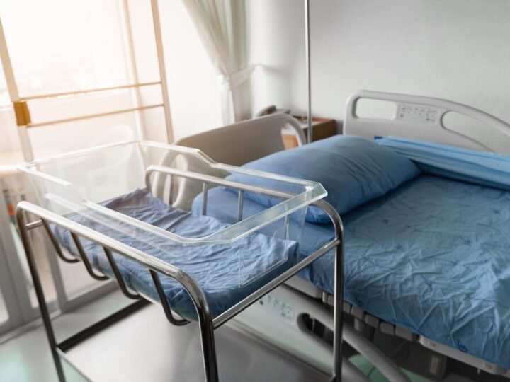 Medyczni uczniowie z Pawłowic tworzą torebki ratunkowe dla gminy