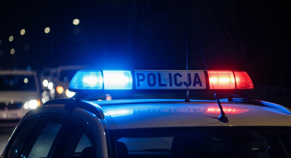 Nowi policjanci złożą ślubowanie w Katowicach