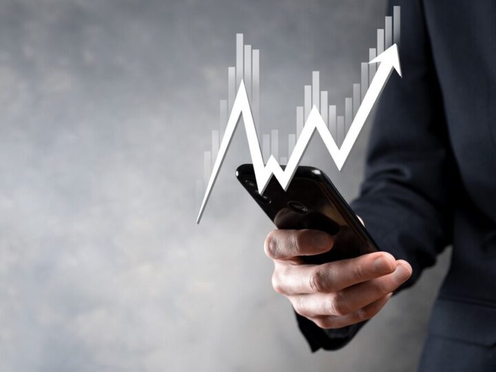 Urząd Skarbowy w Rybniku oferuje pomoc w rozliczeniach PIT dla mieszkańców