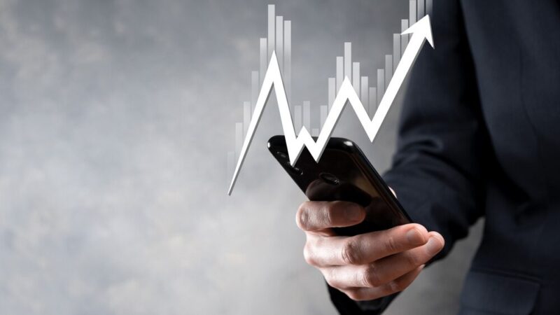 Urząd Skarbowy w Rybniku oferuje pomoc w rozliczeniach PIT dla mieszkańców