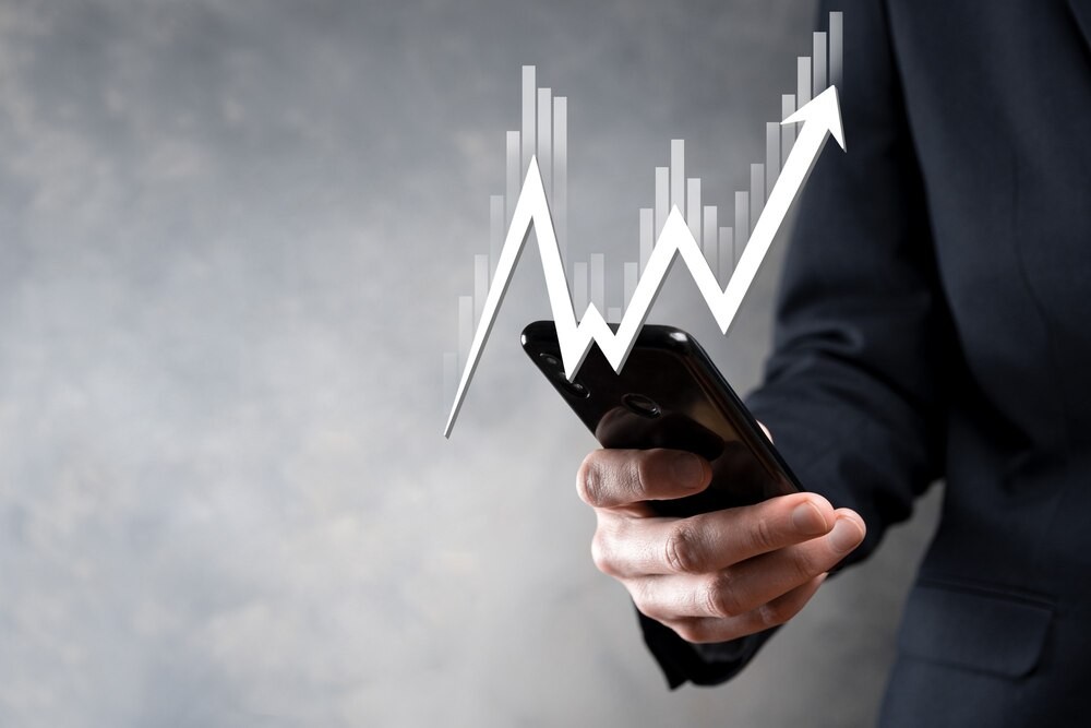 Urząd Skarbowy w Rybniku oferuje pomoc w rozliczeniach PIT dla mieszkańców