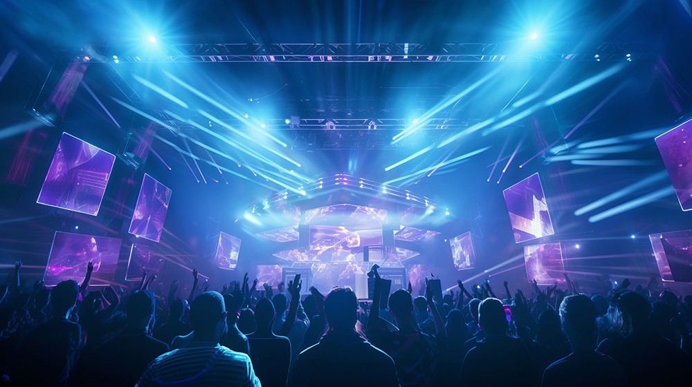 Filmowy weekend pełen emocji w Kino Centrum!