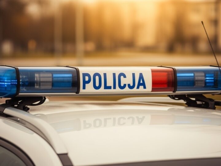 X Mistrzostwa Policji w Biegu Przełajowym im. Marka Sienickiego w Bytomiu