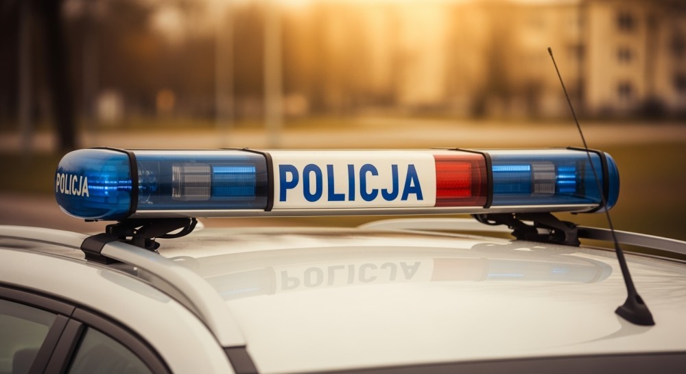 X Mistrzostwa Policji w Biegu Przełajowym im. Marka Sienickiego w Bytomiu