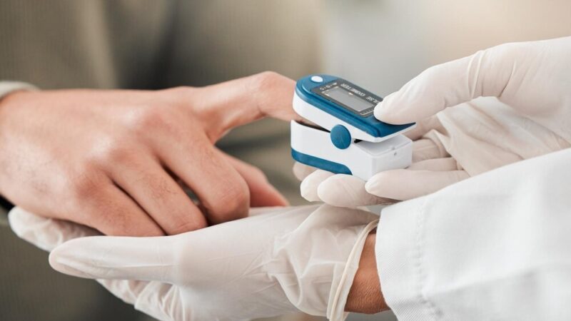 Bezpłatne programy zdrowotne w Jastrzębiu-Zdroju