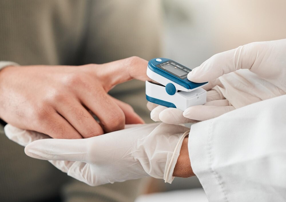 Bezpłatne programy zdrowotne w Jastrzębiu-Zdroju