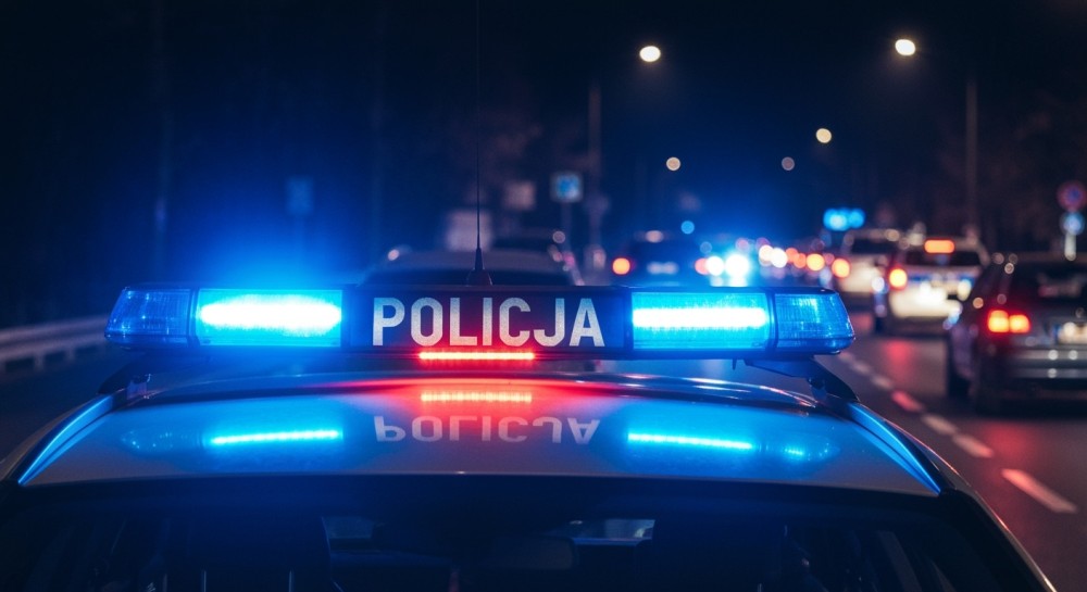 Zaginiona 32-letnia Marlena Siwiec – każda informacja może pomóc!