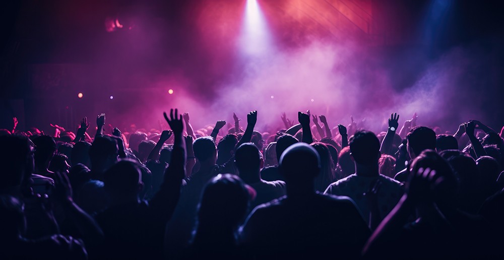 I Festiwal „Wiosenne Świergoty” – Muzyczne Święto Tradycji Ludowej