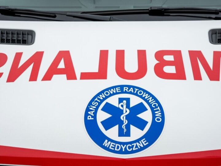 Zatrzymano sprawcę brutalnego pobicia – ofiara w krytycznym stanie