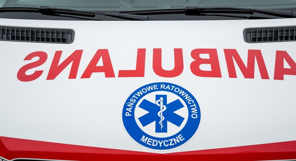 Zatrzymano sprawcę brutalnego pobicia – ofiara w krytycznym stanie