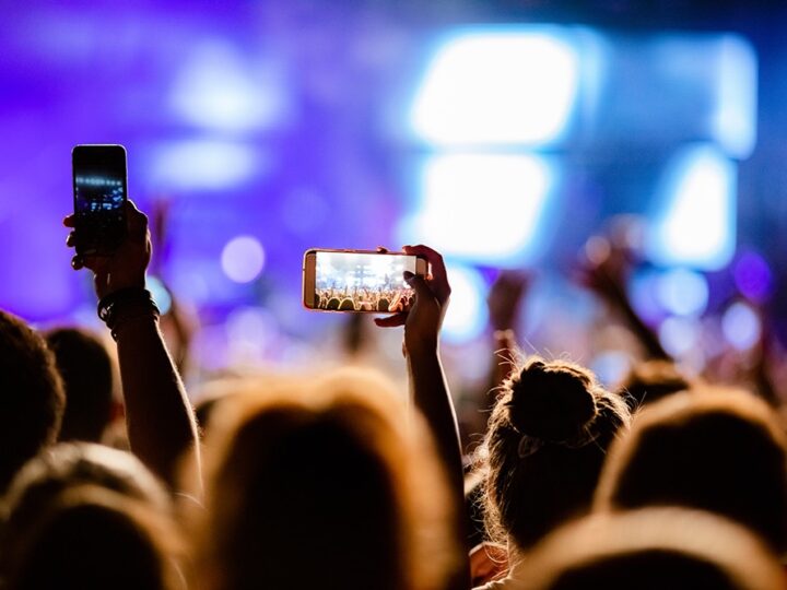 Jasiek Piwowarczyk z „The Voice of Poland” wystąpi w Szerokiej