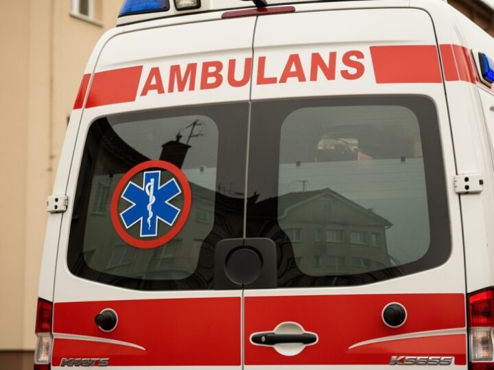 Policja Śląska w gotowości: Bezpieczeństwo nad wodą na sezon letni