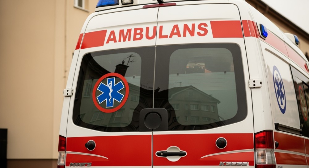 Policja Śląska w gotowości: Bezpieczeństwo nad wodą na sezon letni