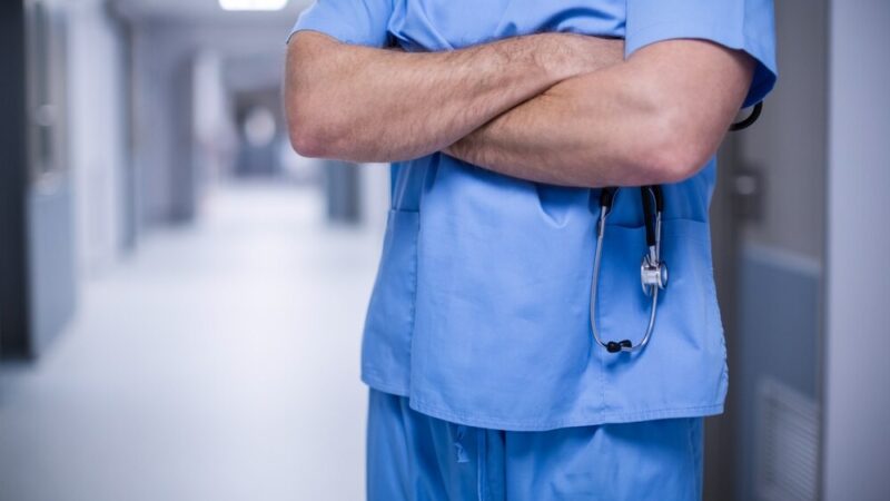 EndoKawa w Pawłowicach – wspólnie przeciw endometriozie!