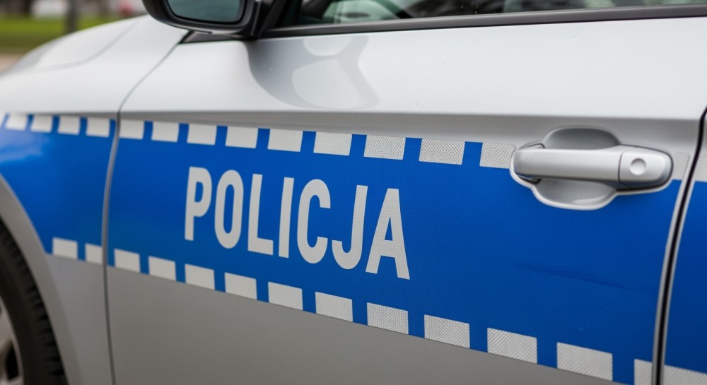 Śląscy policjanci zdobywają podium w ogólnopolskich zawodach patroli rowerowych