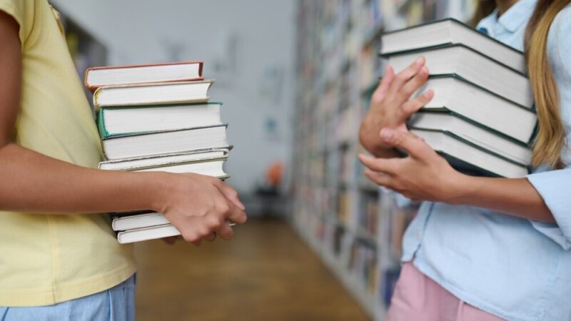 Młodzi z Jastrzębia-Zdroju w Sejmie: Inspirująca lekcja odwagi i odpowiedzialności