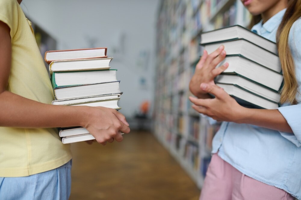 Młodzi z Jastrzębia-Zdroju w Sejmie: Inspirująca lekcja odwagi i odpowiedzialności