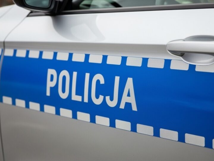 Śląska Policja zdobywa laury w Mistrzostwach Polski w Biegu Górskim