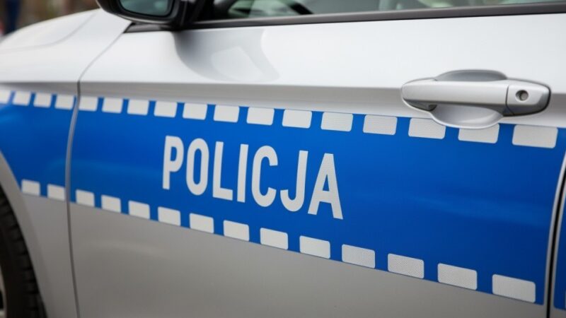 Śląska Policja zdobywa laury w Mistrzostwach Polski w Biegu Górskim