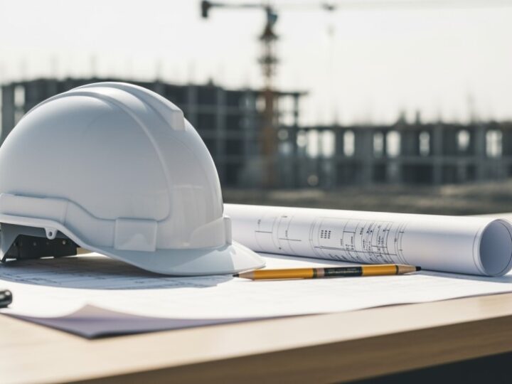 Nowe życie lodowiska Jastor: modernizacja i postępy w Jastrzębiu-Zdroju