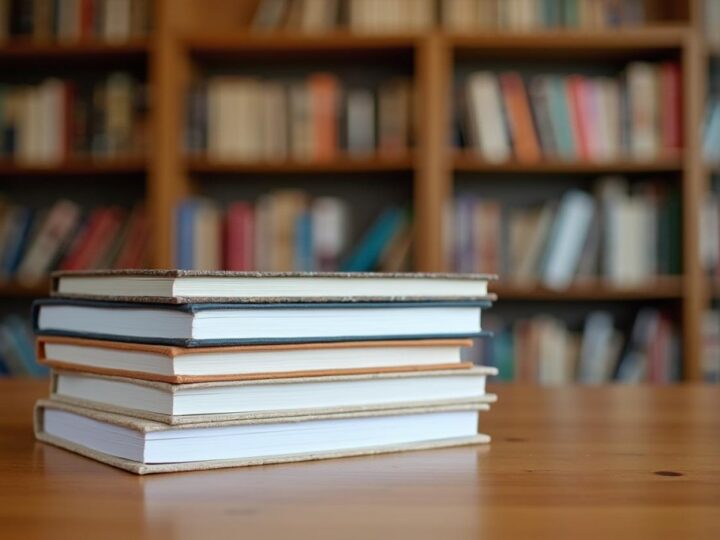 Zielona rewolucja w bibliotece: przynieś swoje rośliny!