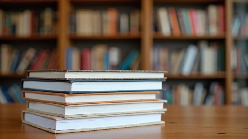 Zielona rewolucja w bibliotece: przynieś swoje rośliny!
