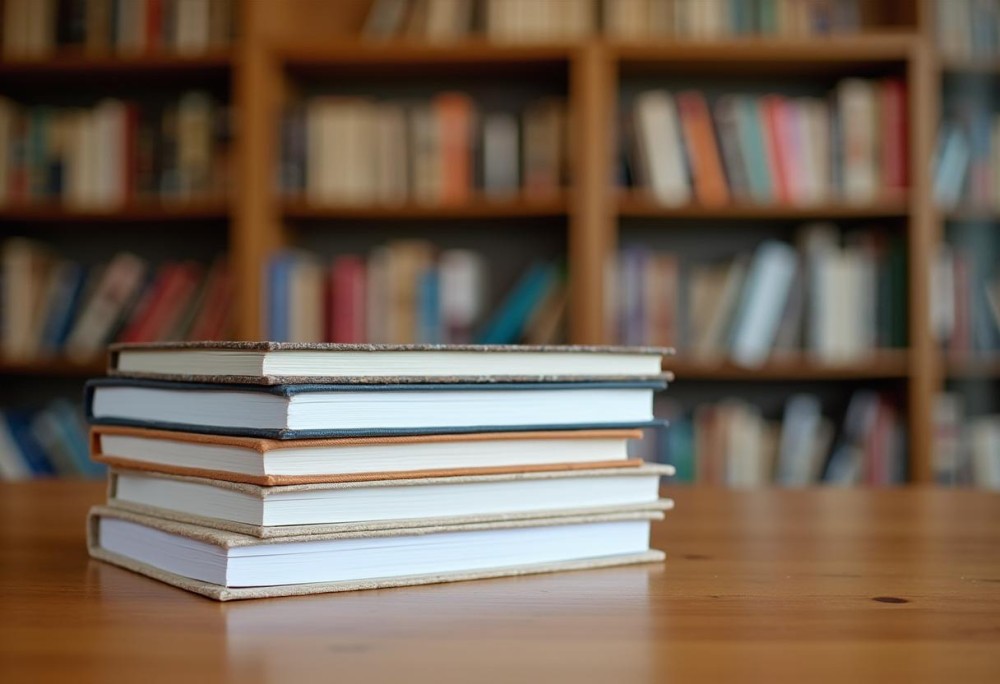 Zielona rewolucja w bibliotece: przynieś swoje rośliny!