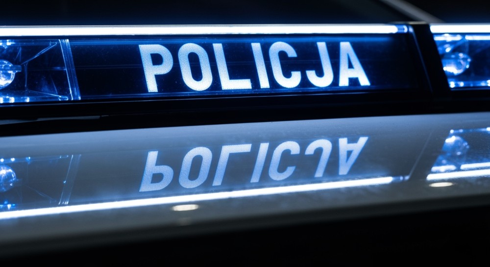 Sosnowiec: 29-latek w areszcie po odkryciu 3,5 kg narkotyków w altance