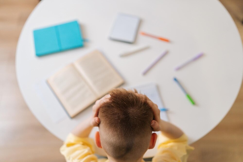Szkoła Podstawowa nr 20 stworzy nową ekologiczną przestrzeń edukacyjną