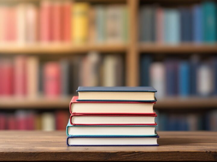 Tydzień Bibliotek 2026: Życie Kulturalne i Kreatywne Odkrycia w Jastrzębiu-Zdroju