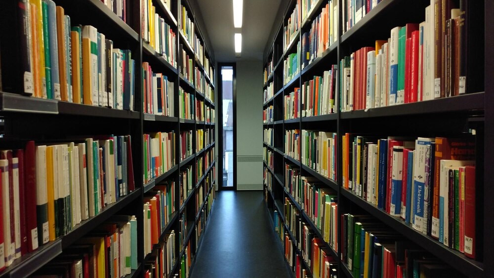 Tydzień Bibliotek z nowymi pomysłami na integrację czytelników!