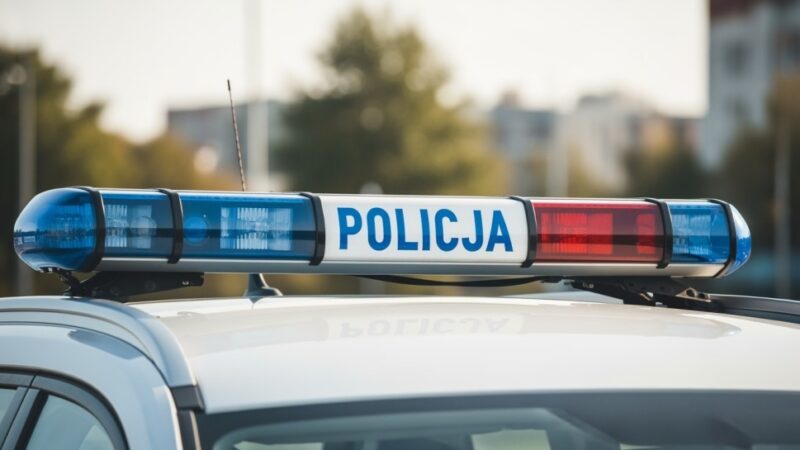 35-lecie Śląskiego Oddziału Straży Granicznej w Bielsku – Uroczyste Obchody