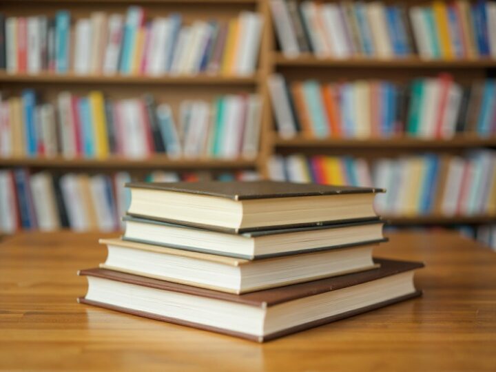 Nowoczesna biblioteka w Warszowicach już wkrótce!