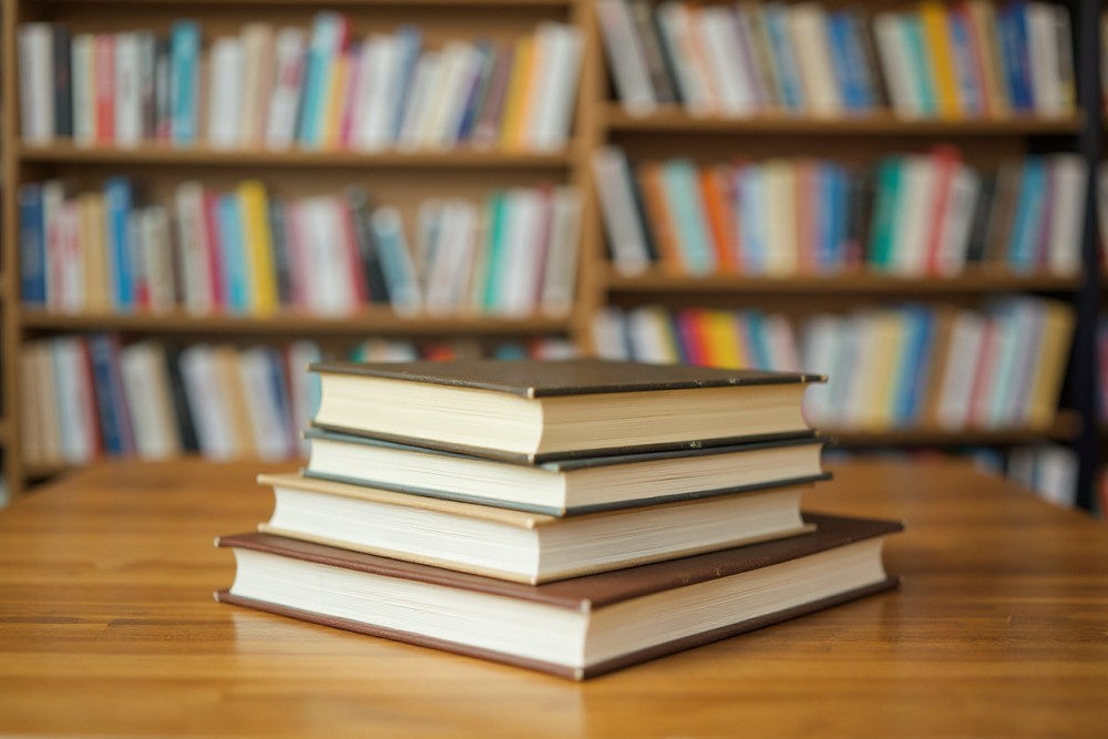 Nowoczesna biblioteka w Warszowicach już wkrótce!
