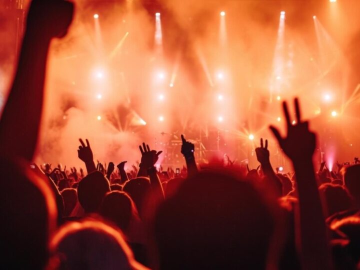 Rowerowy Festiwal na Żelaznym Szlaku: Czas na Aktywność!