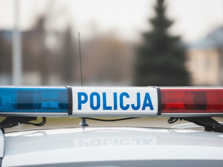 Chroń swoją działkę przed złodziejami – bądź czujny!