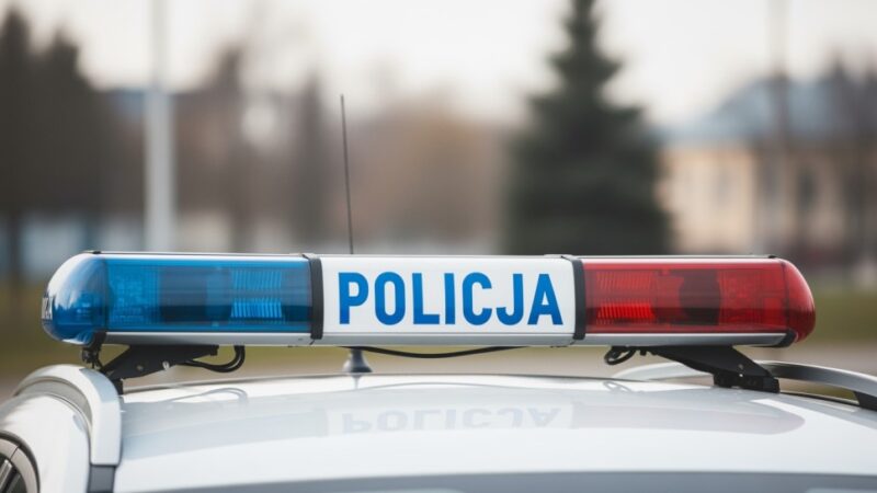 Chroń swoją działkę przed złodziejami – bądź czujny!