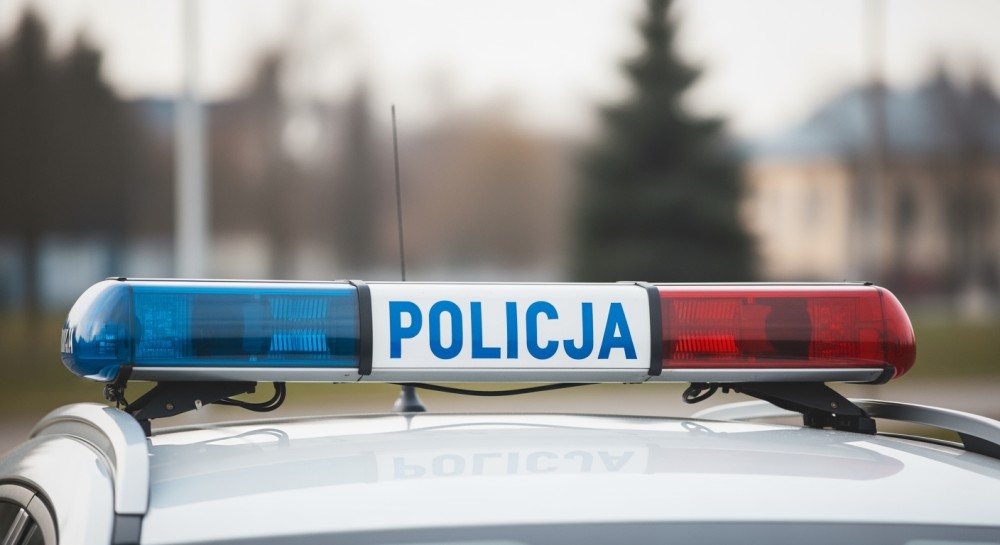 Chroń swoją działkę przed złodziejami – bądź czujny!