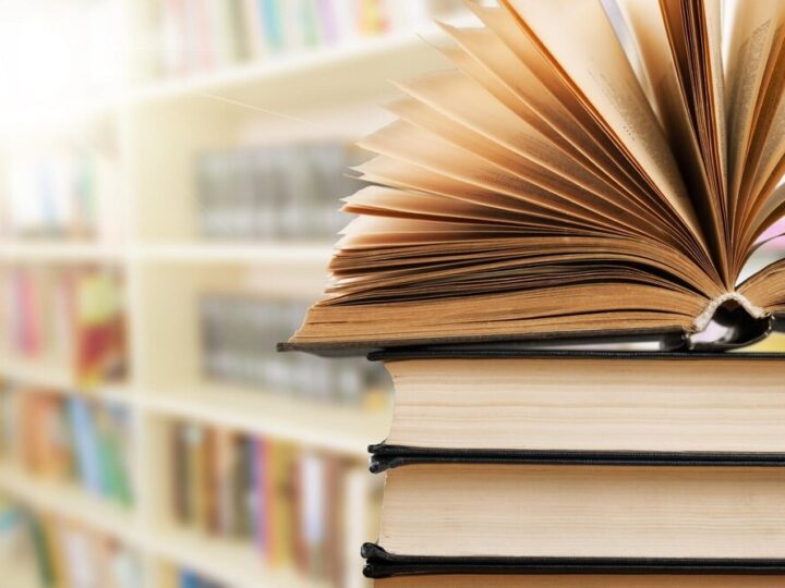 Zielone popołudnie w bibliotece: wymiana roślin i warsztaty eko-designu!