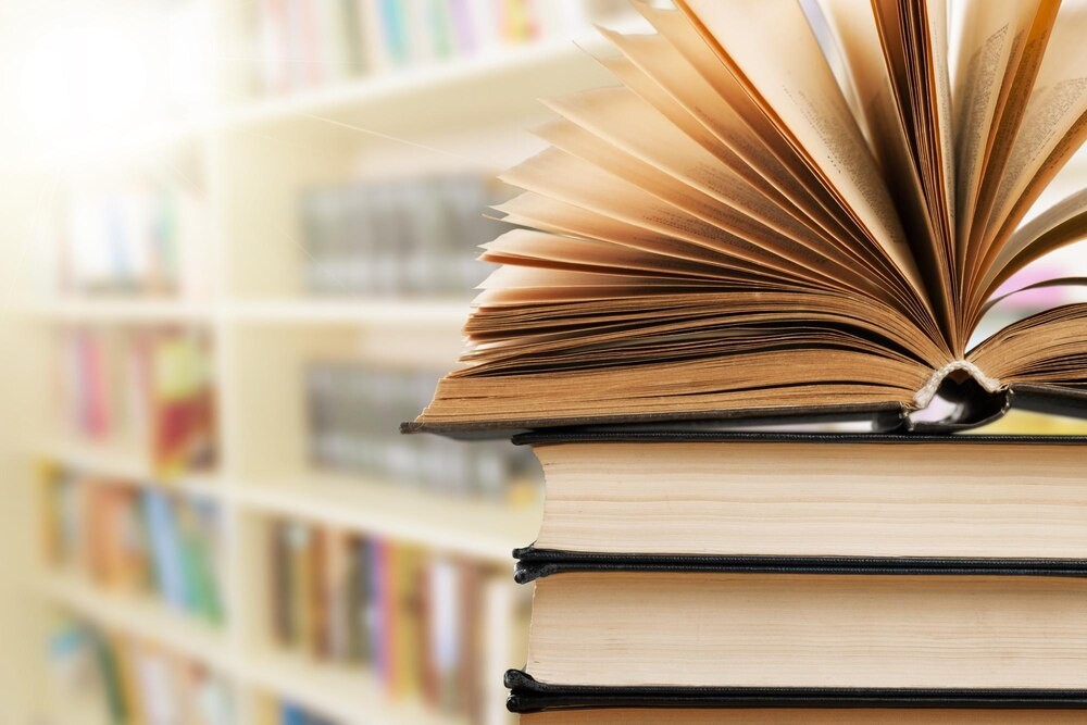 Zielone popołudnie w bibliotece: wymiana roślin i warsztaty eko-designu!