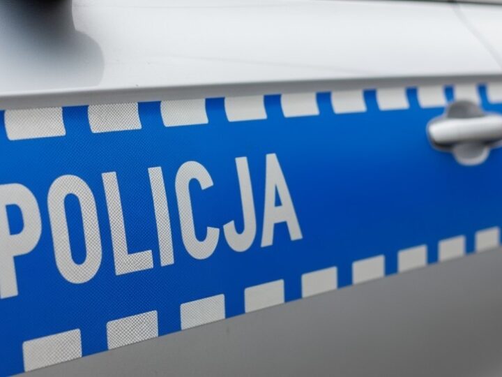 Rodzina apeluje o pomoc w poszukiwaniach zaginionego Mateusza Niestorowicza