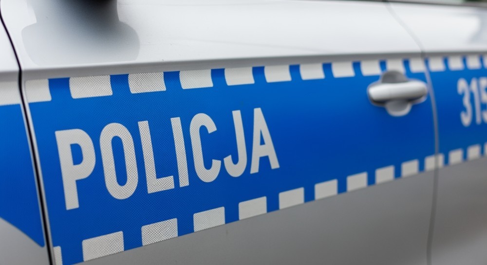 Rodzina apeluje o pomoc w poszukiwaniach zaginionego Mateusza Niestorowicza