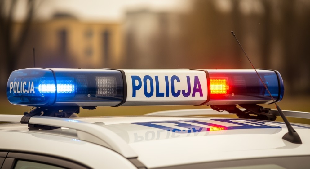 Znamy zwycięzców XI Ogólnopolskich Zawodów Ratowników Policyjnych!